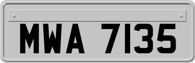 MWA7135