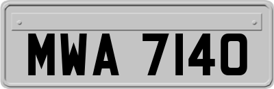 MWA7140