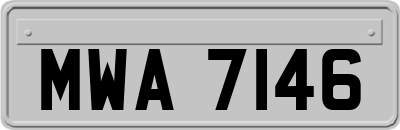 MWA7146