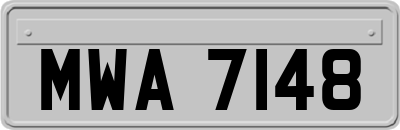 MWA7148