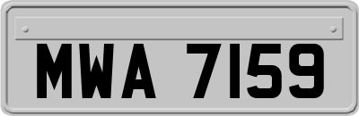 MWA7159