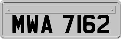 MWA7162