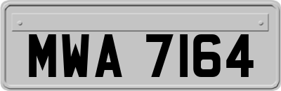 MWA7164