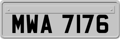 MWA7176