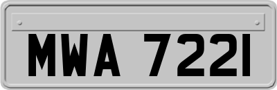 MWA7221