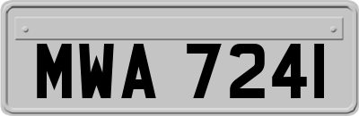 MWA7241