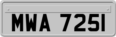 MWA7251