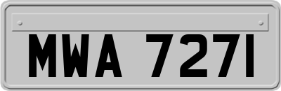 MWA7271