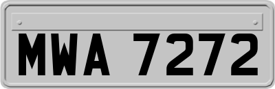 MWA7272