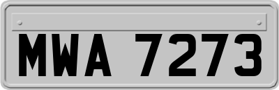 MWA7273