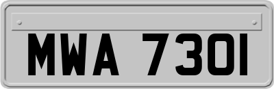 MWA7301