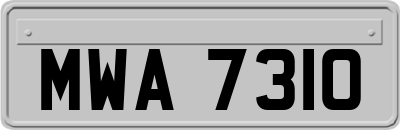 MWA7310