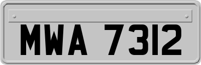 MWA7312