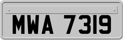 MWA7319