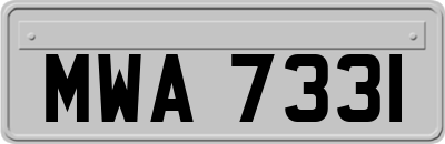 MWA7331