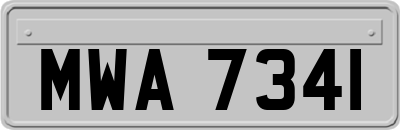 MWA7341