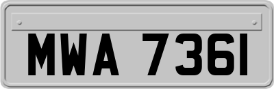 MWA7361