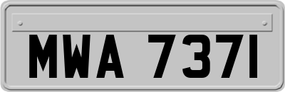 MWA7371