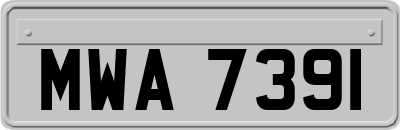 MWA7391