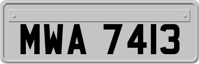 MWA7413