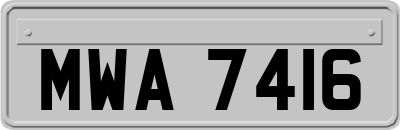 MWA7416