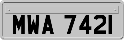 MWA7421