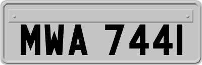 MWA7441