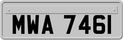 MWA7461