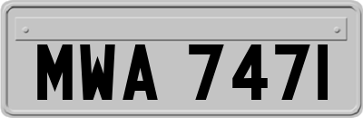 MWA7471