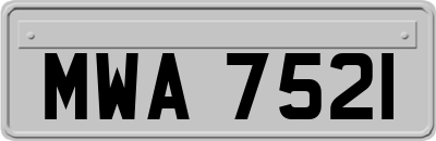 MWA7521