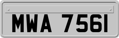 MWA7561