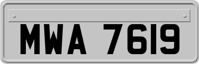 MWA7619