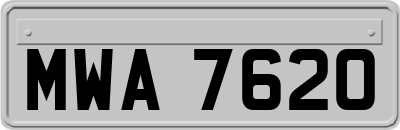 MWA7620