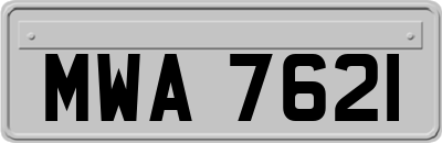 MWA7621