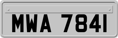 MWA7841