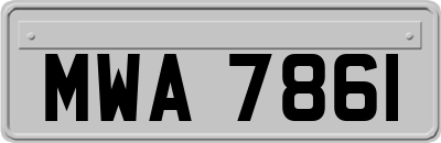 MWA7861