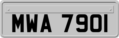 MWA7901