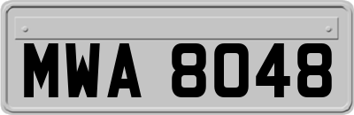 MWA8048