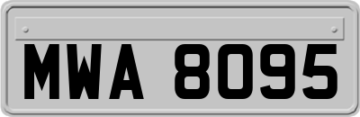 MWA8095