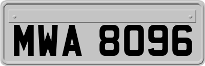 MWA8096