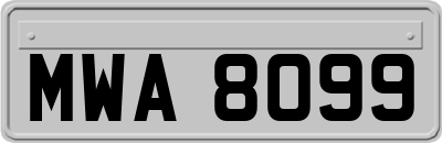 MWA8099