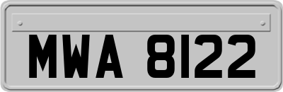 MWA8122