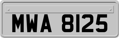 MWA8125