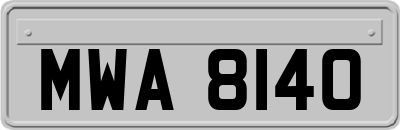 MWA8140