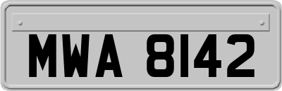 MWA8142