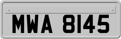 MWA8145