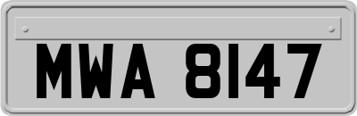 MWA8147