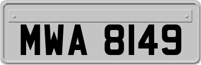 MWA8149