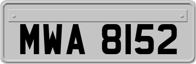 MWA8152