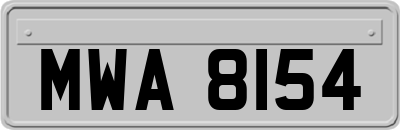 MWA8154